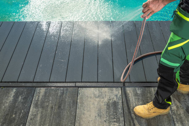 Best Pressure Washing Near Me  in Williamson, AZ