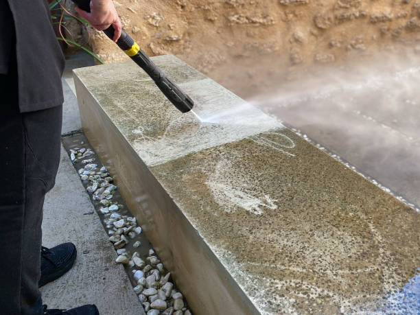  Williamson, AZ Pressure Washing Pros