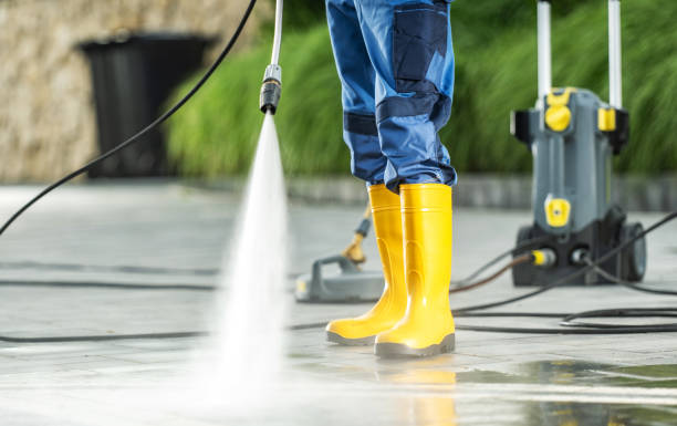 Best House Pressure Washing  in Williamson, AZ
